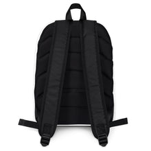 Load image into Gallery viewer, GXLD LUXURY Backpack
