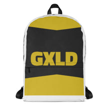 Load image into Gallery viewer, GXLD LUXURY Backpack
