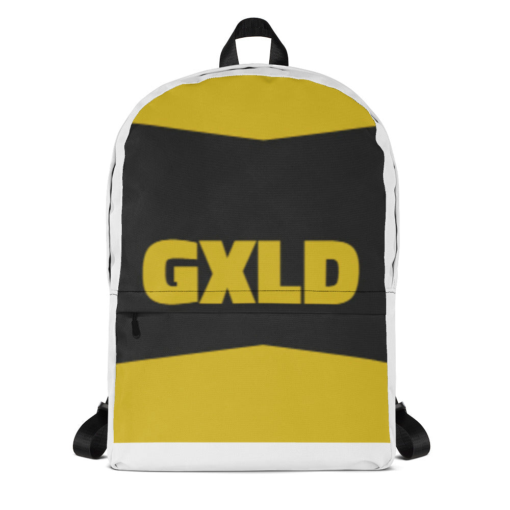 GXLD LUXURY Backpack