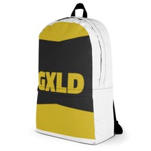 Load image into Gallery viewer, GXLD LUXURY Backpack
