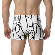 Load image into Gallery viewer, GXLD BUNNIES Boxer Briefs
