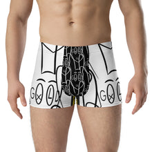 Load image into Gallery viewer, GXLD BUNNIES Boxer Briefs
