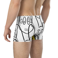 Load image into Gallery viewer, GXLD BUNNIES Boxer Briefs
