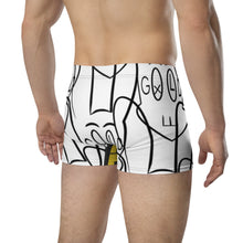 Load image into Gallery viewer, GXLD BUNNIES Boxer Briefs
