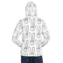 Load image into Gallery viewer, GXLD NANI Unisex Hoodie
