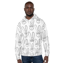 Load image into Gallery viewer, GXLD NANI Unisex Hoodie
