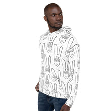 Load image into Gallery viewer, GXLD NANI Unisex Hoodie
