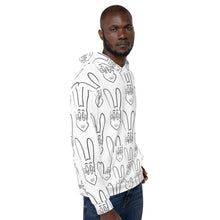 Load image into Gallery viewer, GXLD NANI Unisex Hoodie
