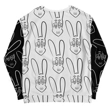 Load image into Gallery viewer, GXLD BUNNIES Unisex Sweatshirt
